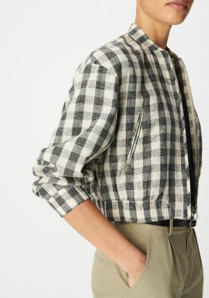 B34106511 Ecru
