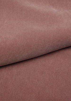 B33043565 Caramel