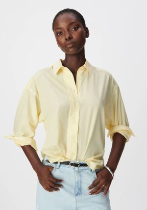 B31216570 Lemon