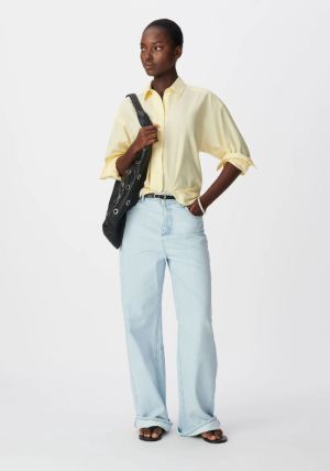 B31216570 Lemon