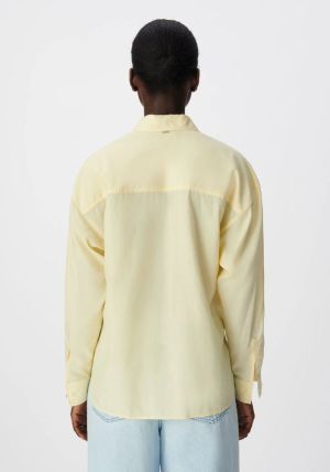 B31216570 Lemon