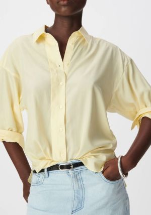 B31216570 Lemon