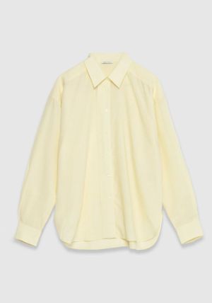 B31216570 Lemon