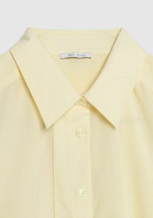 B31216570 Lemon