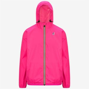 K3151FW Pink Intense