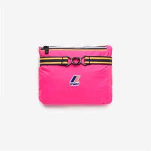 K3151FW Pink Intense