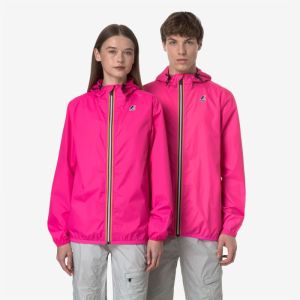 K3151FW Pink Intense