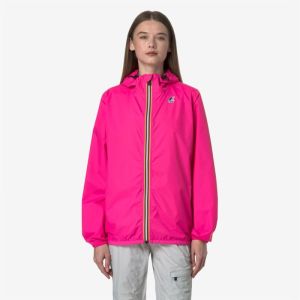 K3151FW Pink Intense