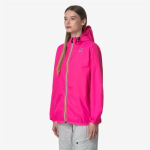 K3151FW Pink Intense