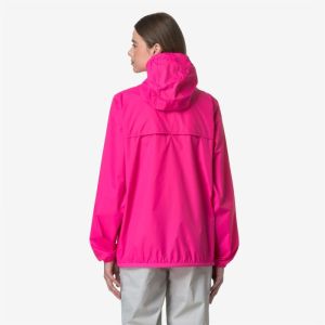 K3151FW Pink Intense