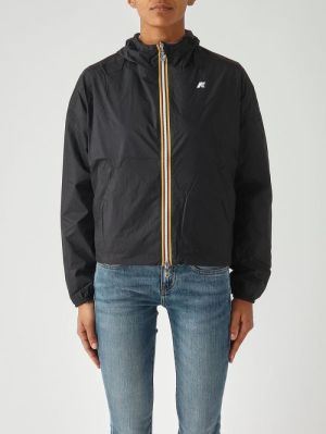 K81333W BLACK P-BEIGE L