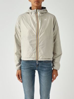 K81333W BLACK P-BEIGE L