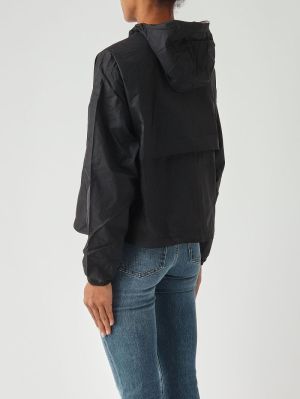 K81333W BLACK P-BEIGE L