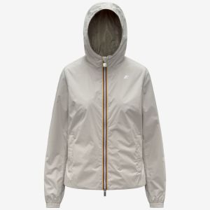 K21348W BEIGE LT - GREE