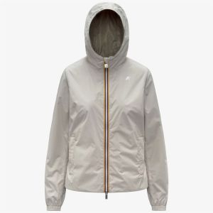 K21348W BEIGE LT - GREE