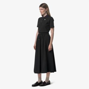 K4147DW Black Pure