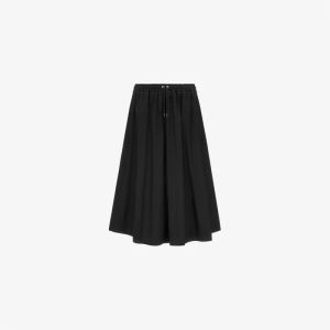 K4147DW Black Pure