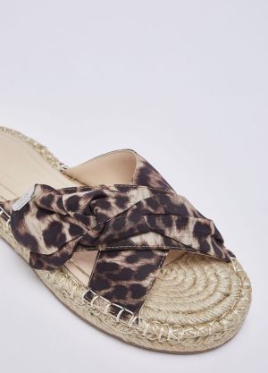 SA6103TX133S19C1 LEOPARD S19C1