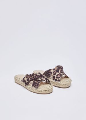 SA6103TX133S19C1 LEOPARD S19C1