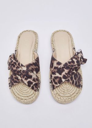 SA6103TX133S19C1 LEOPARD S19C1