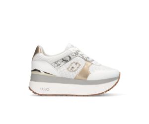 BA6003PX804S1052 LIGHT GOLD S105