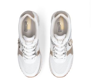 BA6003PX804S1052 LIGHT GOLD S105