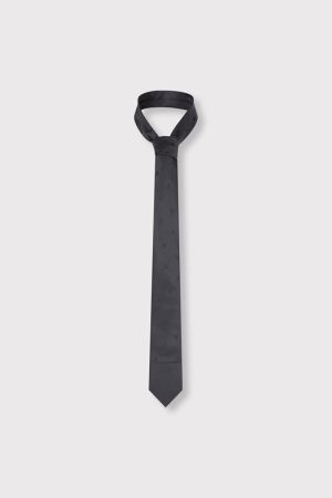 2512039526 999-black