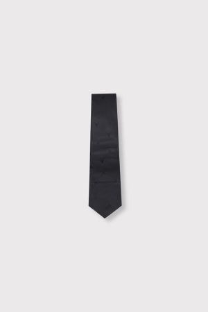 2512039526 999-black