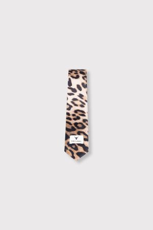 2512040527 601-animal