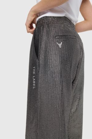 2512115481 999-black