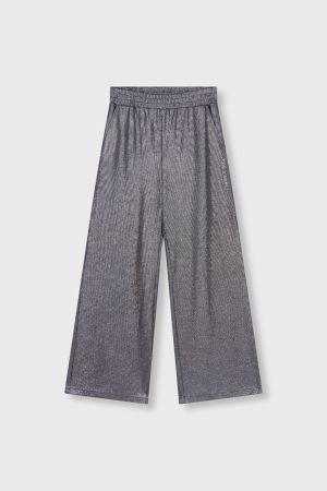 2512115481 999-black