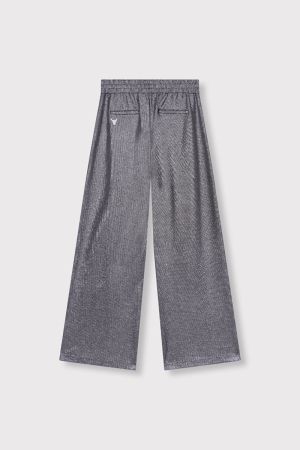 2512115481 999-black