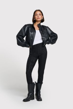 2512134516 999-black