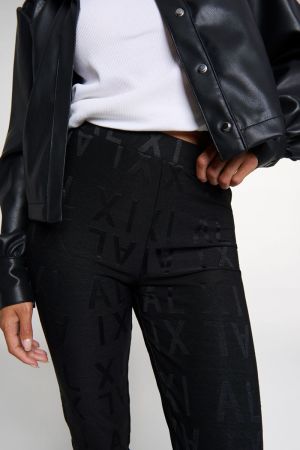 2512134516 999-black