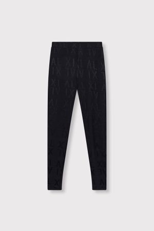 2512134516 999-black