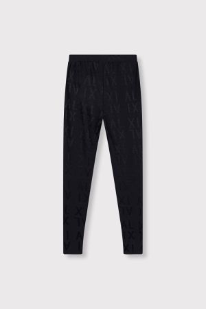 2512134516 999-black