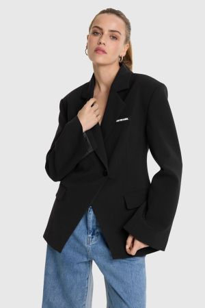 2512406479 999-black