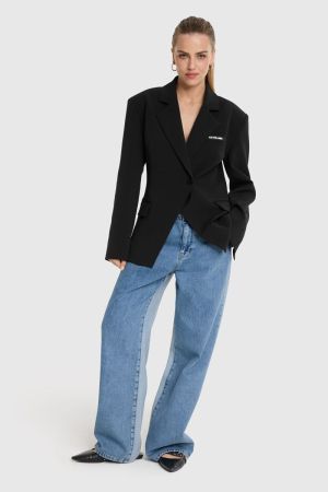 2512406479 999-black
