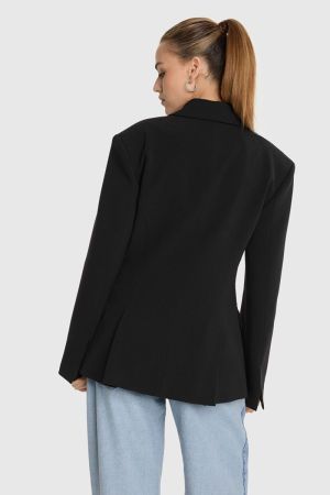 2512406479 999-black