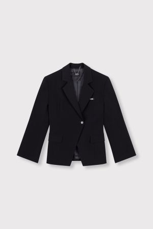 2512406479 999-black
