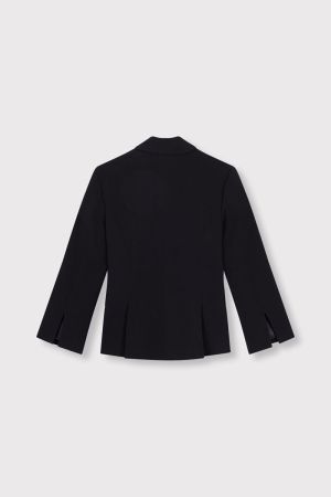 2512406479 999-black