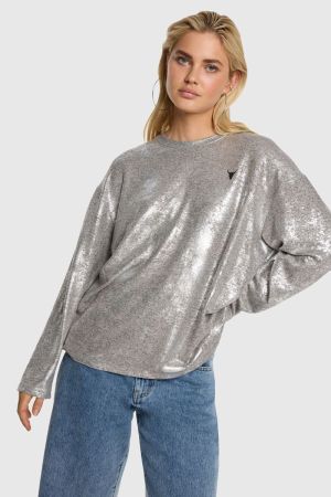 2512835517 850-silver