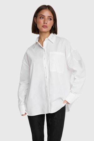 2512959506 012-soft-white