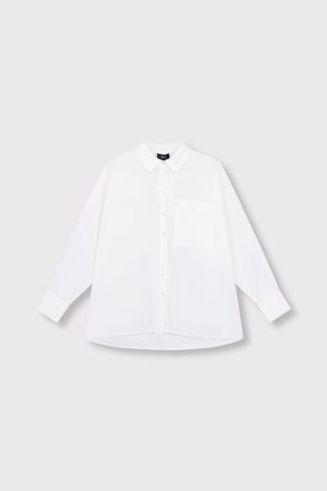 2512959506 012-soft-white