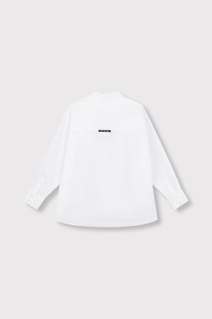 2512959506 012-soft-white