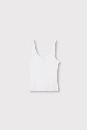 2602853613 012-soft-white