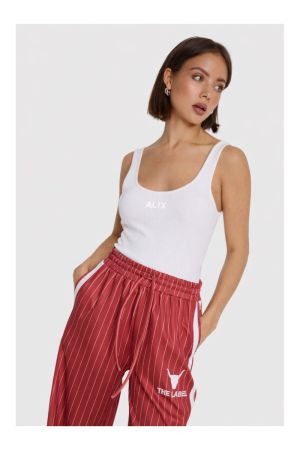 2602853613 012-soft-white
