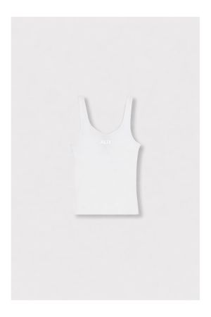 2602853613 012-soft-white