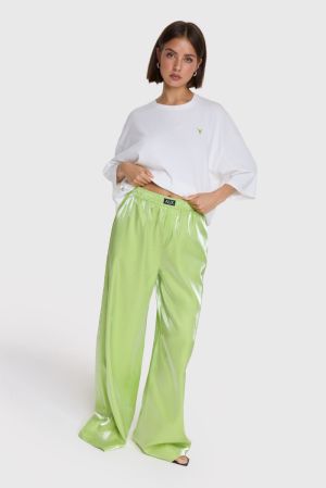 2603139648 409-lime-yellow