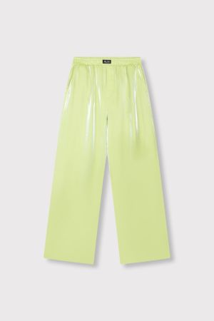 2603139648 409-lime-yellow